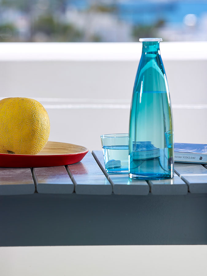 galanisGallery